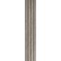 Preview: Fassadenpaneele Planken Aschebraun 1,50m Wandpaneele Deckenpaneele Unterdachpaneele Giebelverkleidung