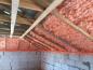 Preview: Polynor Fassadendämmung Kellerdämmung Dachdämmung Dachbodendämmung