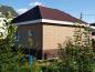 Preview: Klinkerfassade Anthrazit New Vision 3,02 x 0,23m Kunststoffpaneele Fassadenpaneele