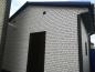 Preview: Klinkerfassade Braun Slawische Serie Kunststoffpaneele