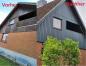 Preview: Kunststoffpaneele Anthrazit RAL7016 Serie ab 3,00m