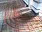 Preview: Glasfaserbewehrung 50m Rollen Ø4/6/8mm Baustahl Betonstahl Bewehrung