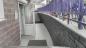 Preview: Klinkerfassade Sand New Vision 3,02,x 0,23m Kunststoffpaneele Fassadenpaneele