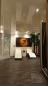 Preview: Designpaneele "Marmor Grau" 1,35 x 0,37m