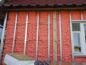 Preview: Polynor Fassadendämmung Kellerdämmung Dachdämmung Dachbodendämmung
