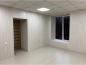 Preview: Designpaneele "Marmor Grau" 1,35 x 0,37m