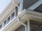 Preview: Kunststoffpaneele Rot RAL 3011 B-3,00m Wandpaneele Deckenpaneele
