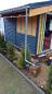 Preview: Kunststoffpaneele Anthrazit RAL7016 Serie ab 3,00m