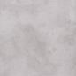 Preview: Designpaneele "Beton Berkley" 1,35 x 0,25m
