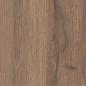Preview: Designpaneele "Eiche Grande" 1,35 x 0,37m
