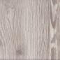 Preview: Designpaneele "Kiefer Mont Blanc" 1,35 x 0,25m