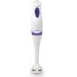 Preview: Royalty Line Stabmixer Pürierstab 250W