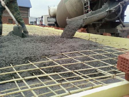 Glasfaserbewehrung 50m Rollen Ø4/6/8mm Baustahl Betonstahl Bewehrung