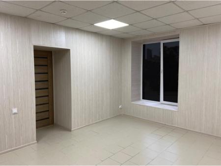 Designpaneele "Marmor Grau" 1,35 x 0,37m