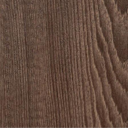 Designpaneele "Dunkle Kiefer" 1,35 x 0,25m