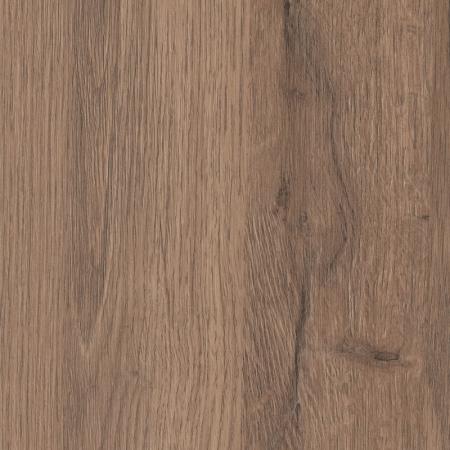 Designpaneele "Eiche Grande" 1,35 x 0,37m