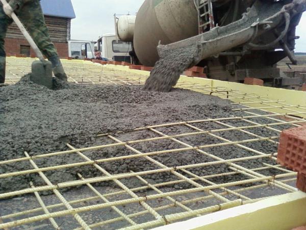 Glasfaserbewehrung 50m Rollen Ø4/6/8mm Baustahl Betonstahl Bewehrung