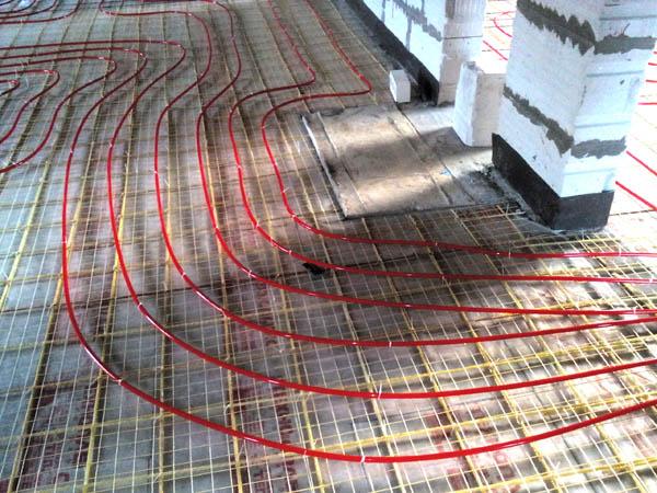 Glasfaserbewehrung 50m Rollen Ø4/6/8mm Baustahl Betonstahl Bewehrung