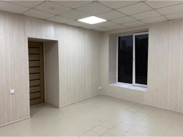 Designpaneele "Marmor Grau" 1,35 x 0,37m