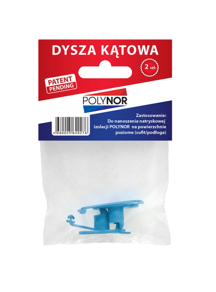 Insola Fassadendämmung Kellerdämmung Dachdämmung Dachbodendämmung