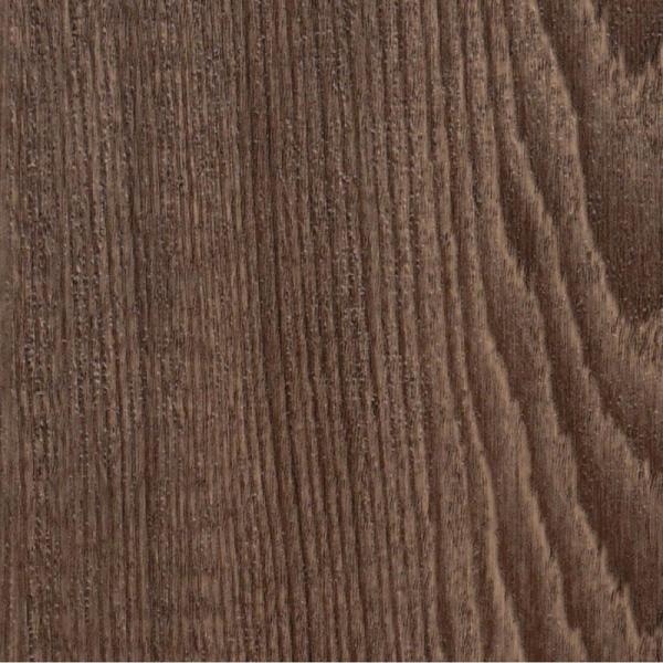 Designpaneele "Dunkle Kiefer" 1,35 x 0,25m