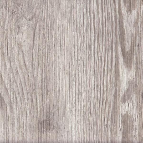 Designpaneele "Kiefer Mont Blanc" 1,35 x 0,25m