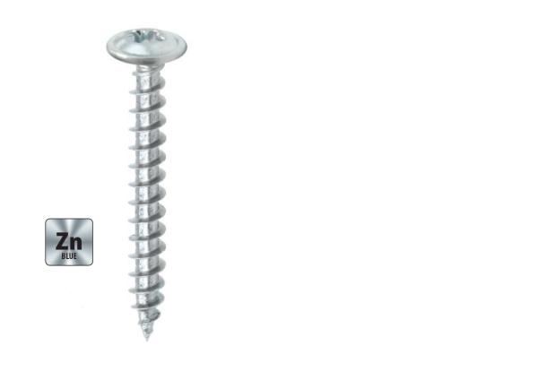 Fassadenpaneele Anthrazit RAL 7016 ab A-1,50m Kunststoffpaneele